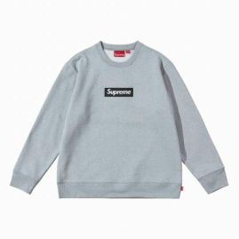 Picture of Supreme Sweatshirts _SKUSupremeS-XL32526666